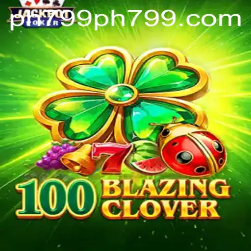 PH799 Casino Withdrawal