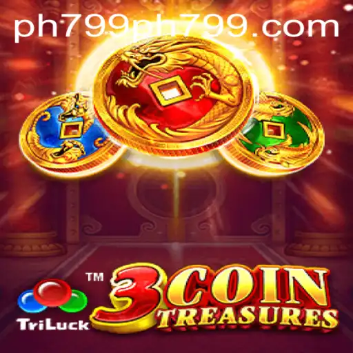PH799 Casino App