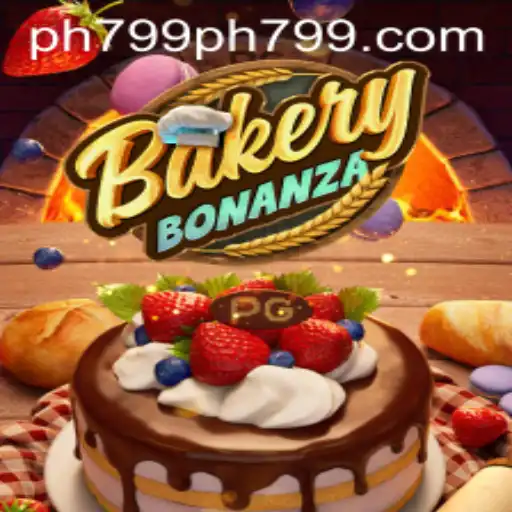 PH799 Casino App