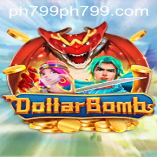 PH799 Casino App