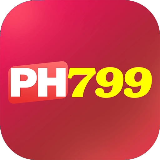 PH799