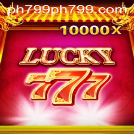 PH799 Casino App