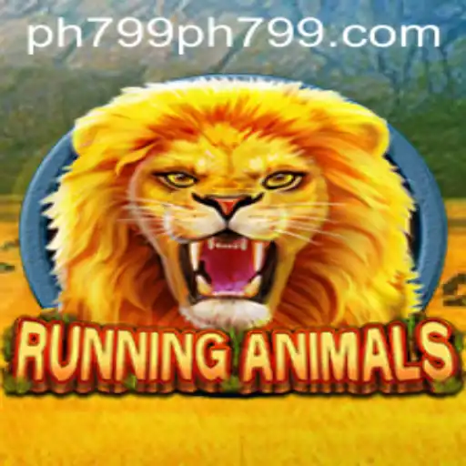 PH799 Casino App