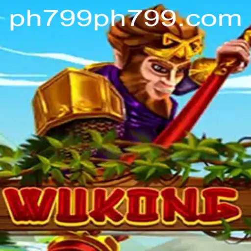 PH799 Casino App
